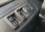 2020 Ford F150 in Downey, CA 90241 - 18142507 27