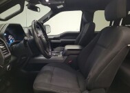 2020 Ford F150 in Downey, CA 90241 - 18142507 17