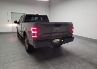 2020 Ford F150 in Downey, CA 90241 - 18142507 6