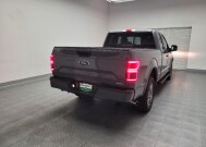 2020 Ford F150 in Downey, CA 90241 - 18142507 7