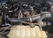 2020 Ford F150 in Downey, CA 90241 - 18142507 30
