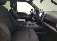 2020 Ford F150 in Downey, CA 90241 - 18142507 21