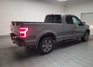 2020 Ford F150 in Downey, CA 90241 - 18142507 10