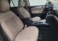 2021 Ford Explorer in Fresno, CA 93726 - 18142511 21