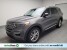 2021 Ford Explorer in Fresno, CA 93726 - 18142511
