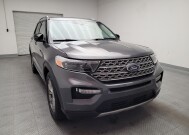 2021 Ford Explorer in Fresno, CA 93726 - 18142511 14