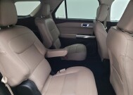2021 Ford Explorer in Fresno, CA 93726 - 18142511 19
