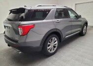 2021 Ford Explorer in Fresno, CA 93726 - 18142511 9