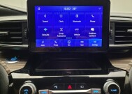 2021 Ford Explorer in Fresno, CA 93726 - 18142511 25