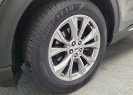 2021 Ford Explorer in Fresno, CA 93726 - 18142511 31