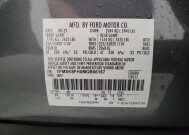 2021 Ford Explorer in Fresno, CA 93726 - 18142511 33