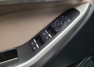 2021 Ford Explorer in Fresno, CA 93726 - 18142511 27
