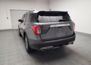 2021 Ford Explorer in Fresno, CA 93726 - 18142511 6