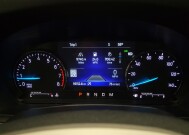 2021 Ford Explorer in Fresno, CA 93726 - 18142511 23
