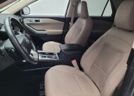 2021 Ford Explorer in Fresno, CA 93726 - 18142511 17