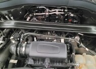 2021 Ford Explorer in Fresno, CA 93726 - 18142511 30