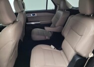 2021 Ford Explorer in Fresno, CA 93726 - 18142511 18