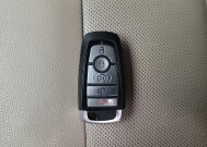 2021 Ford Explorer in Fresno, CA 93726 - 18142511 32