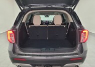 2021 Ford Explorer in Fresno, CA 93726 - 18142511 29