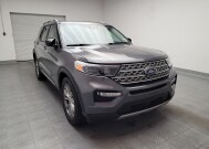 2021 Ford Explorer in Fresno, CA 93726 - 18142511 13