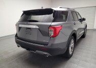 2021 Ford Explorer in Fresno, CA 93726 - 18142511 7