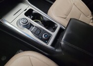 2021 Ford Explorer in Fresno, CA 93726 - 18142511 26