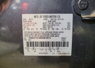 2021 Ford Explorer in Fresno, CA 93726 - 18142512 33