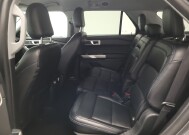 2021 Ford Explorer in Fresno, CA 93726 - 18142512 18