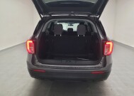 2021 Ford Explorer in Fresno, CA 93726 - 18142512 29