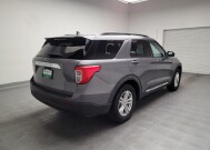 2021 Ford Explorer in Fresno, CA 93726 - 18142512 9
