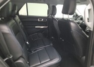2021 Ford Explorer in Fresno, CA 93726 - 18142512 19