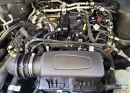 2021 Ford Explorer in Fresno, CA 93726 - 18142512 30