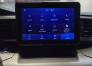 2021 Ford Explorer in Fresno, CA 93726 - 18142512 25