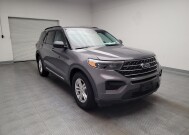 2021 Ford Explorer in Fresno, CA 93726 - 18142512 13