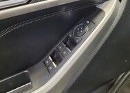 2021 Ford Explorer in Fresno, CA 93726 - 18142512 27