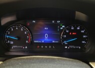 2021 Ford Explorer in Fresno, CA 93726 - 18142512 23