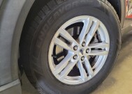 2021 Ford Explorer in Fresno, CA 93726 - 18142512 31