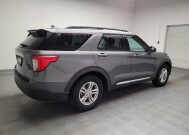 2021 Ford Explorer in Fresno, CA 93726 - 18142512 10