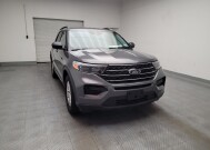 2021 Ford Explorer in Fresno, CA 93726 - 18142512 14