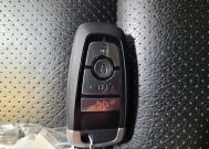 2021 Ford Explorer in Fresno, CA 93726 - 18142512 32