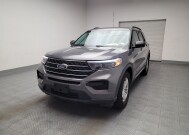 2021 Ford Explorer in Fresno, CA 93726 - 18142512 15