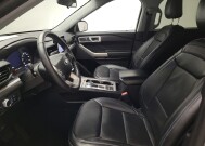 2021 Ford Explorer in Fresno, CA 93726 - 18142512 17
