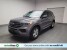 2021 Ford Explorer in Fresno, CA 93726 - 18142512