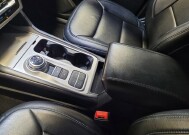 2021 Ford Explorer in Fresno, CA 93726 - 18142512 26