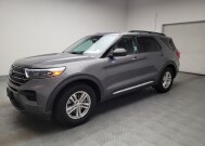 2021 Ford Explorer in Fresno, CA 93726 - 18142512 2