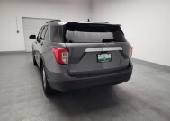2021 Ford Explorer in Fresno, CA 93726 - 18142512 6