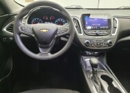 2021 Chevrolet Malibu in Columbus, OH 43228 - 18142517 22