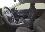 2021 Chevrolet Malibu in Columbus, OH 43228 - 18142517 17