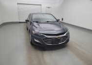 2021 Chevrolet Malibu in Columbus, OH 43228 - 18142517 14