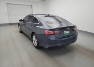 2021 Chevrolet Malibu in Columbus, OH 43228 - 18142517 5